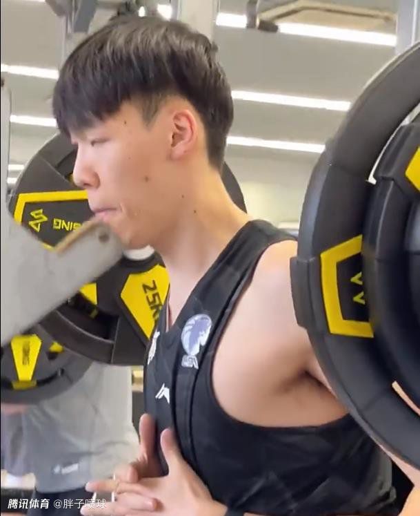 兴盆女的圣谈
